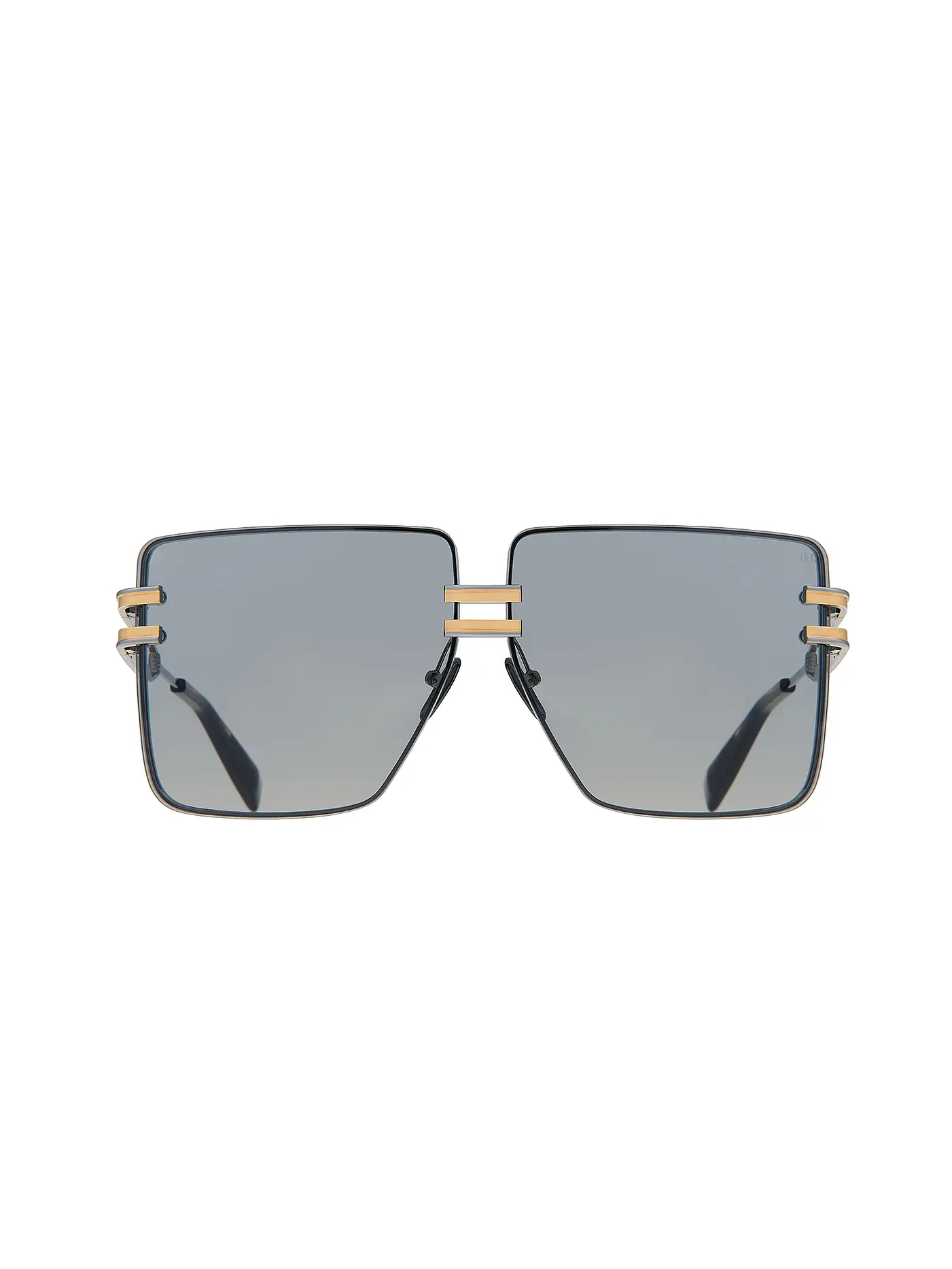 BALMAIN | Sonnenbrille GENDARME | 
